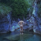 erpapux OnlyFans Leaks 

 profile picture