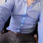 errebege (Ge Errebe) OnlyFans Leaked Content 

 profile picture
