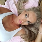 Onlyfans leak errindoll 

 profile picture