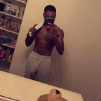 Onlyfans leaks errol1k95 

 profile picture