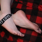 error404fnf69free Profile Picture