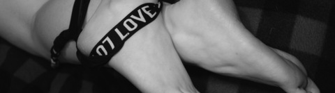 Video leaks error404fnf69free