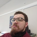 error_zuzu Profile Picture