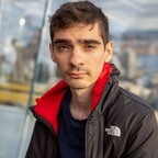 erthrowaway OnlyFans Leaks 

 profile picture
