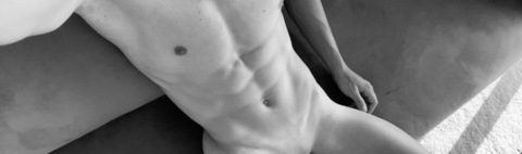 Video leaks ertubeyoglu