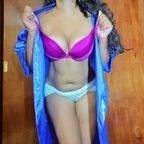 Free access to @erykahperezfree Leak OnlyFans 

 profile picture