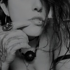Free access to (erymetalgirl) Leak OnlyFans 

 profile picture