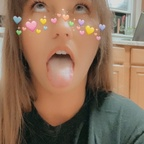 Onlyfans leaks erynncannon 

 profile picture