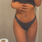 Download erzastarlit OnlyFans videos and photos for free 

 profile picture