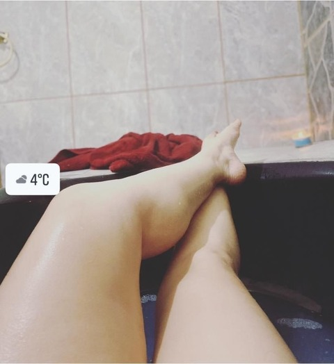 Video leaks erzsebet7