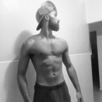esaureyes @esaureyesoficial21 Leaks OnlyFans 

 profile picture