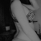 esbaby21 (Aimingtoplease) OnlyFans content 

 profile picture