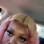 Download esbabygirl OnlyFans videos and photos for free 

 profile picture