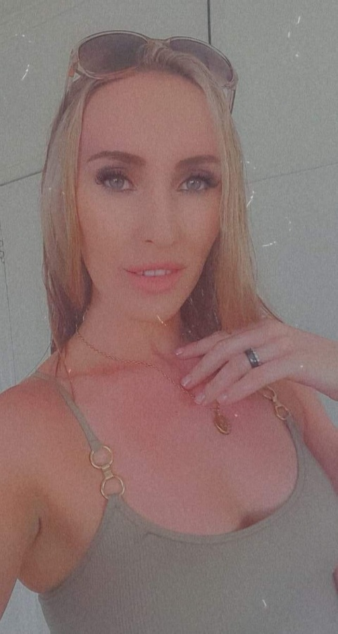 Video leaks escapedkitchen