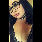 Download escapingbabyyy OnlyFans videos and photos for free 

 profile picture