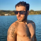 Download escariao OnlyFans content for free 

 profile picture
