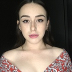 escarlethamair1 OnlyFans Leak 

 profile picture