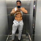 Onlyfans leaked escking 

 profile picture