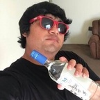 esco21 Profile Picture