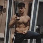 Onlyfans leak escontent 

 profile picture