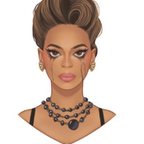 esdeath Profile Picture