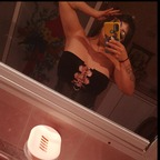 ese_de_sata Profile Picture