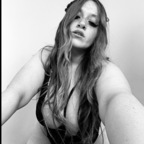 eseene3705 (S) OnlyFans Leaked Content 

 profile picture