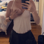 esg623 OnlyFans Leak 

 profile picture