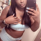 Free access to (@eshaaaa4) Leaks OnlyFans 

 profile picture