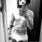 eshealex Profile Picture