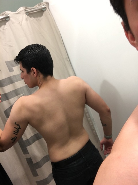 Video leaks eshealex