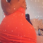 eskaywhyee OnlyFans Leaked Photos and Videos 

 profile picture