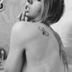 Onlyfans leaks eskimochic87 

 profile picture