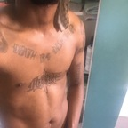 eskimojoexxx (Eskimo) OnlyFans content 

 profile picture