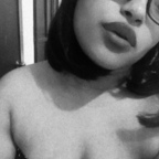 Free access to @eslamarquesa Leak OnlyFans 

 profile picture