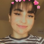 eslem (Eslem) OnlyFans Leaked Pictures & Videos 

 profile picture