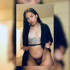 Download esme.ea OnlyFans leaks for free 

 profile picture