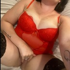 Download esme_xoxox OnlyFans videos and photos for free 

 profile picture
