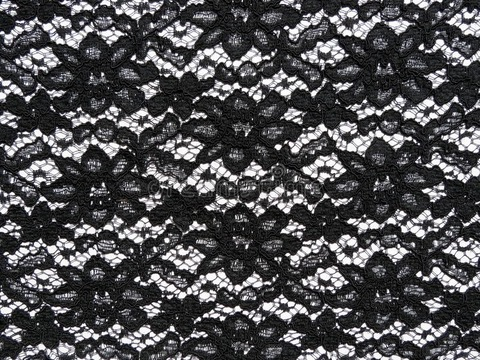 Video leaks esmeblu1607