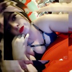 Free access to @esmee27 Leaked OnlyFans 

 profile picture