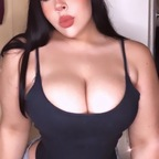 esmegarca_00 (Esme Garca) free OnlyFans Leaked Videos and Pictures 

 profile picture