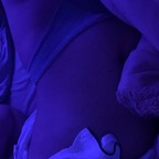 esmeralda131 Profile Picture