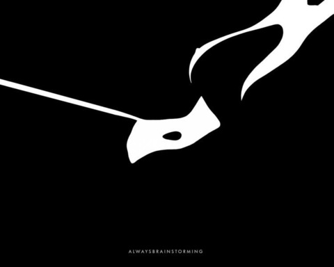 Video leaks esmeralda131