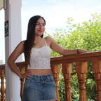 esmeralda_prohibida (Esmeralda) OnlyFans Leaked Pictures & Videos 

 profile picture