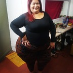 esmeraldaescobal6 Profile Picture