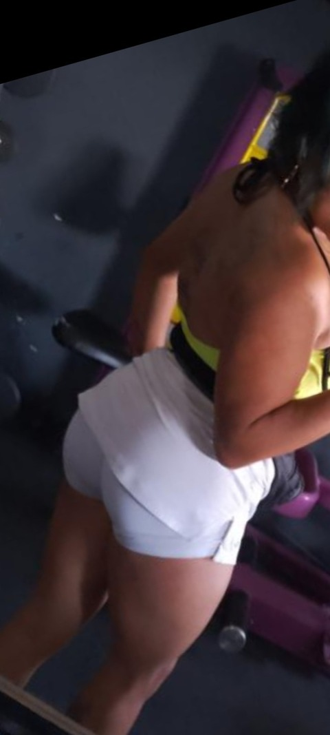 Video leaks esmeraldarubi696