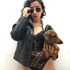 Download esmeraldawinchester OnlyFans leaks for free 

 profile picture