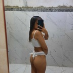Free access to (esmeralditta) Leaks OnlyFans 

 profile picture