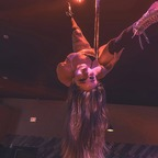 esmeraydawn Profile Picture