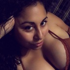 esmereldadeluna (Curvy Luna) OnlyFans Leaked Pictures and Videos 

 profile picture